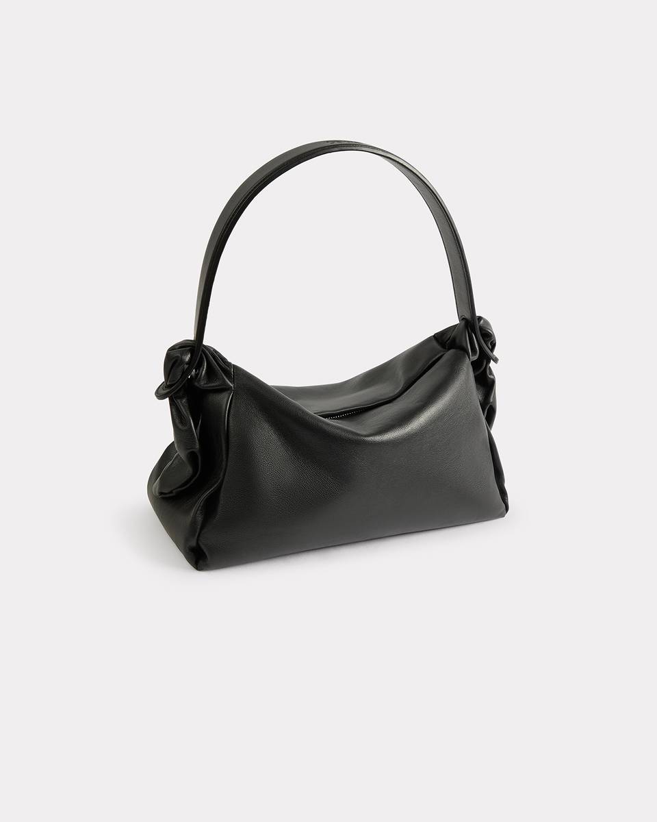tokizakiさんの leather shopping bag tokizakiさんの leather shopping bag - メルカリ